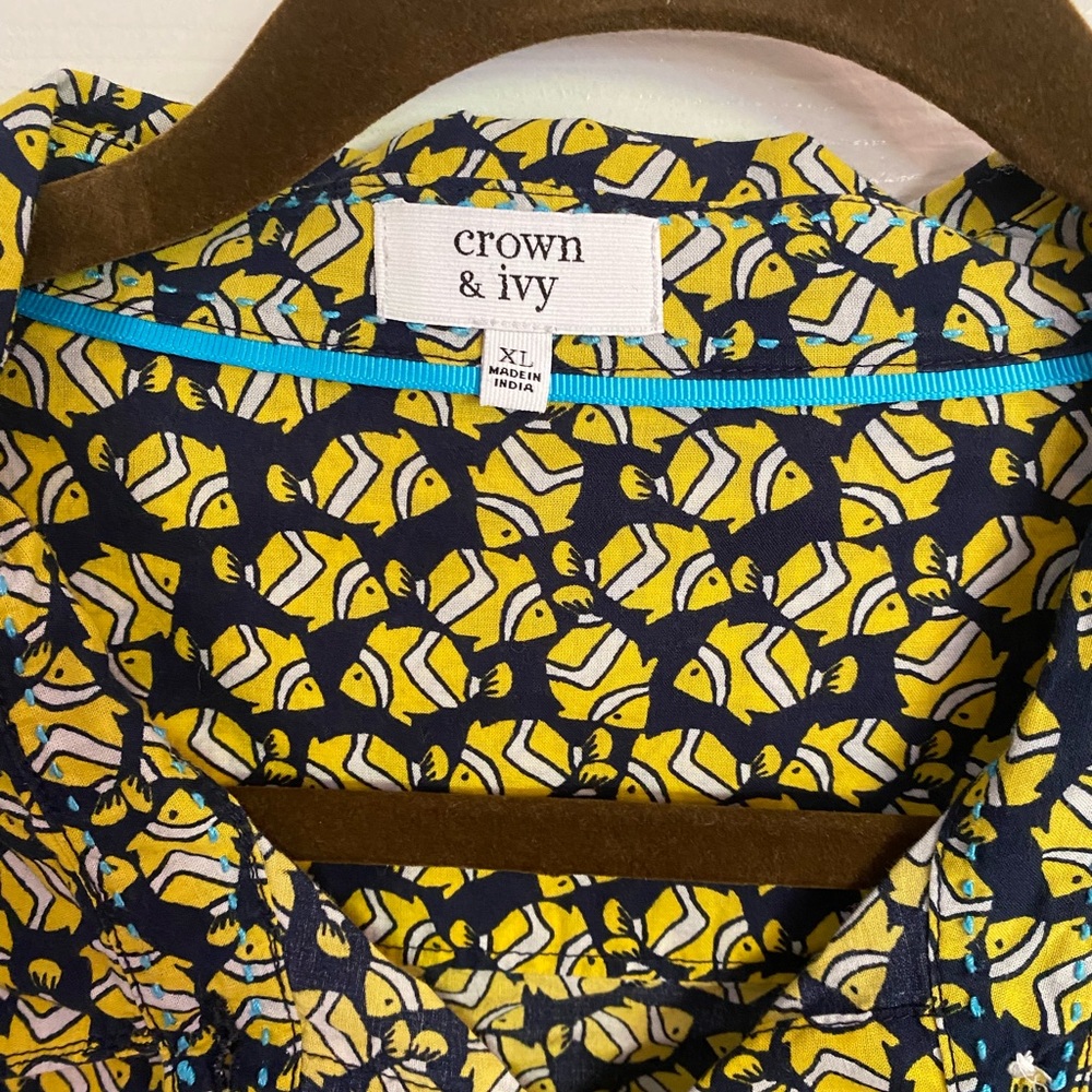Blouse bundle-4 for price of 1